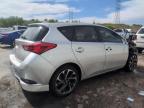 2016 Toyota Scion Im  на продаже в Littleton, CO - Front End