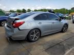 2016 Subaru Legacy 2.5I Limited for Sale in Louisville, KY - Rear End