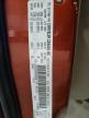 2012 Dodge Grand Caravan Se იყიდება Cookstown-ში, ON - Rear End