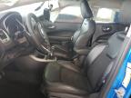 2019 Jeep Compass Latitude for Sale in Homestead, FL - Rollover