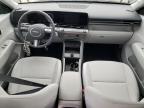 2024 Hyundai Kona Sel zu verkaufen in Elgin, IL - Side