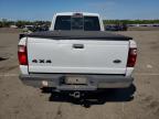 2002 Ford Ranger Super Cab for Sale in Brookhaven, NY - Missing/Altered Vin