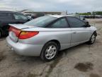 2002 Saturn Sc2  for Sale in Dyer, IN - Front End