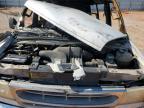 2004 Ford Econoline E350 Super Duty Wagon იყიდება Oklahoma City-ში, OK - All Over