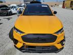 2022 Ford Mustang Mach-E Gt for Sale in Mentone, CA - Undercarriage