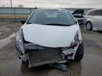 2009 Honda Fit  за продажба в Dyer, IN - Front End