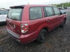 Hillsborough, NJ에서 판매 중인 2006 Honda Pilot Lx - All Over
