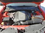 2015 Dodge Charger R/T იყიდება Jacksonville-ში, FL - Front End