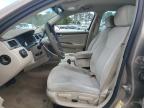 2007 Chevrolet Impala Police للبيع في Loganville، GA - Mechanical