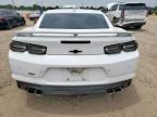 Houston, TX에서 판매 중인 2019 Chevrolet Camaro Ss - Mechanical