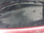 2012 NISSAN JUKE ACENT for sale at Copart YORK