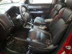 Ebensburg, PA에서 판매 중인 2020 Mitsubishi Outlander Se - Mechanical