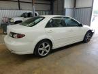 2007 Mazda 6 I for Sale in Mocksville, NC - Front End
