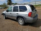 2008 Isuzu Ascender S for Sale in Davison, MI - All Over