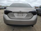 2014 TOYOTA COROLLA L for sale at Copart ON - TORONTO