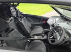 2024 Can-Am Maverick R zu verkaufen in Tulsa, OK - Normal Wear