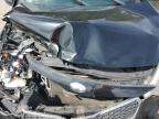 2014 Kia Forte Lx for Sale in Dunn, NC - Front End
