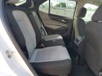 2023 Chevrolet Equinox Ls იყიდება Chalfont-ში, PA - Rear End