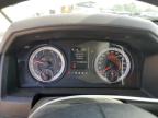 2020 Ram 1500 Classic Tradesman   იყიდება Conway-ში, AR - All Over