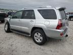 2004 Toyota 4Runner Limited for Sale in Wayland, MI - Front End