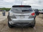 2013 Hyundai Tucson Gls na sprzedaż w Chicago Heights, IL - Rear End