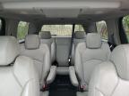 Cahokia Heights, IL에서 판매 중인 2007 Gmc Acadia Slt-2 - Side