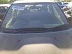 2005 TOYOTA RAV4 GRANI for sale at Copart SANDY