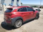 2019 Hyundai Kona Sel for Sale in Albuquerque, NM - Front End