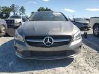 2019 Mercedes-Benz Cla 250 na sprzedaż w Byron, GA - Side