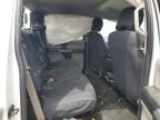 2017 Ford F250 Super Duty   zu verkaufen in Wayland, MI - All Over