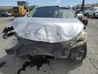 2014 Nissan Sentra S продається в Las Vegas, NV - Front End