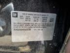 2014 Buick Regal Gs for Sale in Elgin, IL - Front End