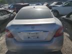 2009 Nissan Maxima S للبيع في Las Vegas، NV - Front End