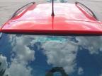 2012 SKODA FABIA SE P for sale at Copart GLOUCESTER