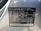 2024 Volkswagen Atlas Se for Sale in Shreveport, LA - Front End