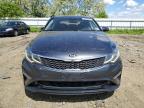 2020 Kia Optima Lx   na sprzedaż w Windsor, NJ - Side