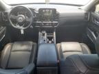 2024 Nissan Pathfinder Sl en Venta en Eight Mile, AL - Rear End