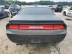 2014 Dodge Challenger R/T zu verkaufen in Florence, MS - Front End