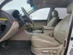 2008 Hyundai Veracruz Gls for Sale in North Las Vegas, NV - Front End