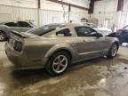 2005 Ford Mustang Gt zu verkaufen in Franklin, WI - Front End
