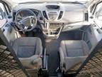 2015 Ford Transit T-150 for Sale in Wilmer, TX - Minor Dent/Scratches