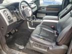 Taylor, TX에서 판매 중인 2013 Ford F150 Supercrew - Front End