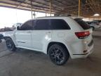 2019 Jeep Grand Cherokee Limited for Sale in Phoenix, AZ - Front End
