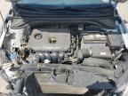 2018 Hyundai Elantra Sel للبيع في Harleyville، SC - Front End