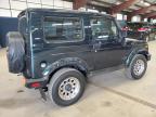 East Granby, CT에서 판매 중인 1995 Suzuki Samurai - Top/Roof