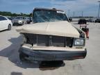 1988 Chevrolet S Truck S10 for Sale in Wilmer, TX - Front End