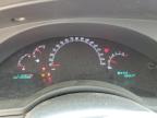2007 Chrysler Pacifica Touring للبيع في Northfield، OH - Front End