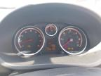 2014 VAUXHALL CORSA SRI for sale at Copart EAST KILBRIDE