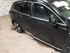 2024 VOLVO XC60 ULTRA for sale at Copart WOLVERHAMPTON
