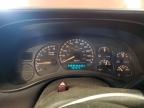 2002 Chevrolet Silverado K1500 for Sale in Blaine, MN - Minor Dent/Scratches